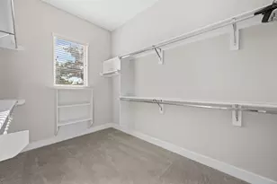 1611 Hardy St, Houston, TX 77026 - Photo 18