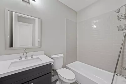 1611 Hardy Street, Houston, TX 77026 - Photo 20