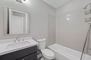 1611 Hardy St, Houston, TX 77026 - Photo 20