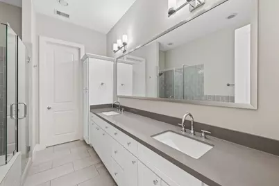 1611 Hardy Street, Houston, TX 77026 - Photo 16