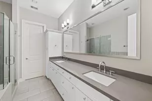 1611 Hardy St, Houston, TX 77026 - Photo 16