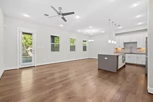 1611 Hardy St, Houston, TX 77026 - Photo 4