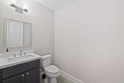1611 Hardy Street, Houston, TX 77026 - Photo 12