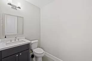 1611 Hardy St, Houston, TX 77026 - Photo 12