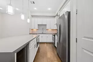 1611 Hardy St, Houston, TX 77026 - Photo 8
