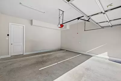 1611 Hardy Street, Houston, TX 77026 - Photo 28