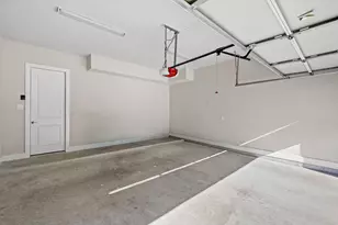 1611 Hardy St, Houston, TX 77026 - Photo 28