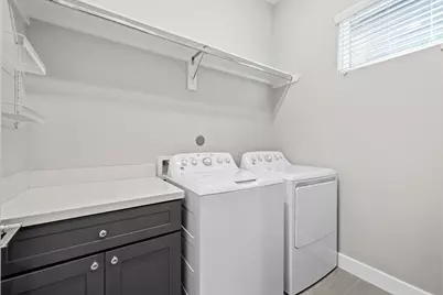 1611 Hardy Street, Houston, TX 77026 - Photo 24