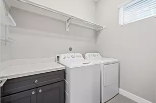 1611 Hardy St, Houston, TX 77026 - Photo 24