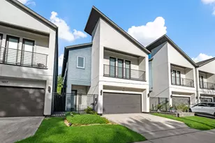 1611 Hardy St, Houston, TX 77026 - Photo 2