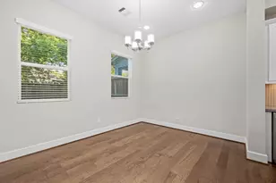 1611 Hardy St, Houston, TX 77026 - Photo 10