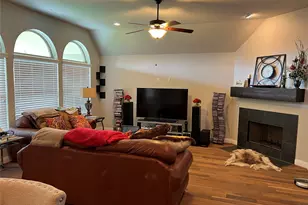 20427 Montecrest Cir, Spring, TX 77379 - Photo 4