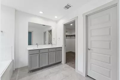 6814 Bradford Terrace Road, Richmond, TX 77407 - Photo 18