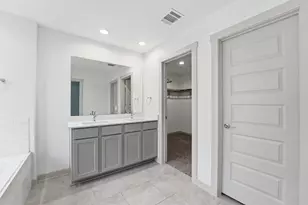 6814 Bradford Ter Rd, Richmond, TX 77407 - Photo 18