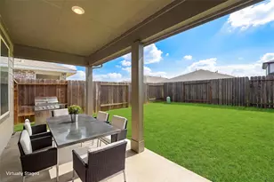 6814 Bradford Ter Rd, Richmond, TX 77407 - Photo 28