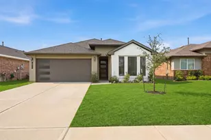 6814 Bradford Ter Rd, Richmond, TX 77407 - Photo 1