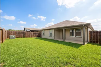 6814 Bradford Terrace Road, Richmond, TX 77407 - Photo 30