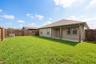 6814 Bradford Ter Rd, Richmond, TX 77407 - Photo 30
