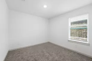 6814 Bradford Ter Rd, Richmond, TX 77407 - Photo 24