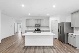 6814 Bradford Ter Rd, Richmond, TX 77407 - Photo 6