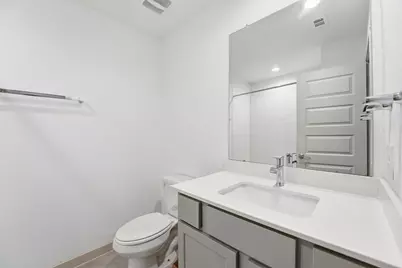 6814 Bradford Terrace Road, Richmond, TX 77407 - Photo 22