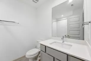 6814 Bradford Ter Rd, Richmond, TX 77407 - Photo 22