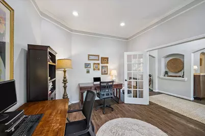 16131 Castlegrove Court, Tomball, TX 77377 - Photo 12
