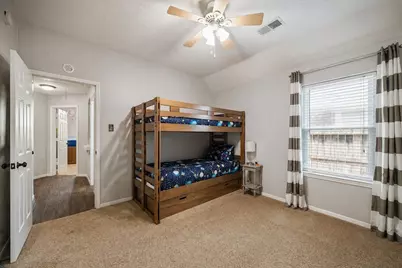 16131 Castlegrove Court, Tomball, TX 77377 - Photo 26