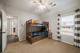 16131 Castlegrove Ct, Tomball, TX 77377 - Photo 26