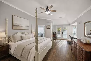 16131 Castlegrove Ct, Tomball, TX 77377 - Photo 20