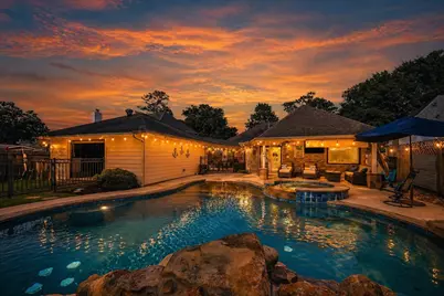 16131 Castlegrove Court, Tomball, TX 77377 - Photo 2