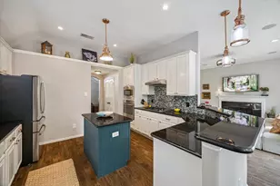 16131 Castlegrove Ct, Tomball, TX 77377 - Photo 18