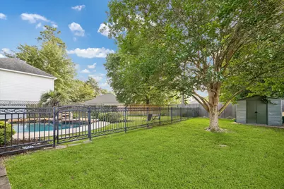 16131 Castlegrove Court, Tomball, TX 77377 - Photo 30