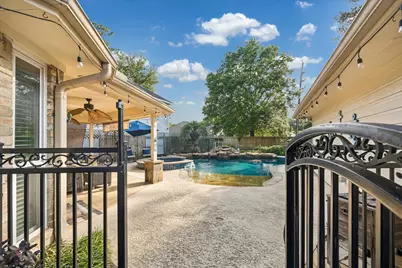 16131 Castlegrove Court, Tomball, TX 77377 - Photo 28