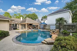 16131 Castlegrove Ct, Tomball, TX 77377 - Photo 36