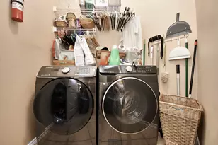 2507 Cypress Springs Ct, Pearland, TX 77584 - Photo 32