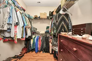 2507 Cypress Springs Ct, Pearland, TX 77584 - Photo 26