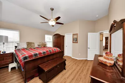 2507 Cypress Springs Court, Pearland, TX 77584 - Photo 20