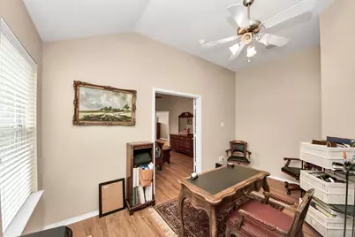 2507 Cypress Springs Court, Pearland, TX 77584 - Photo 24