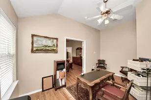 2507 Cypress Springs Ct, Pearland, TX 77584 - Photo 24