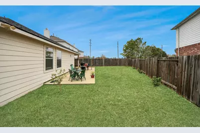 2507 Cypress Springs Court, Pearland, TX 77584 - Photo 36