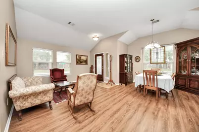 2507 Cypress Springs Court, Pearland, TX 77584 - Photo 8