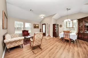 2507 Cypress Springs Ct, Pearland, TX 77584 - Photo 8