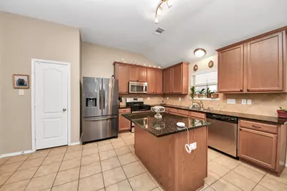 2507 Cypress Springs Court, Pearland, TX 77584 - Photo 12