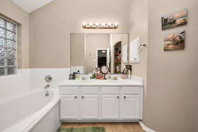 2507 Cypress Springs Court, Pearland, TX 77584 - Photo 22