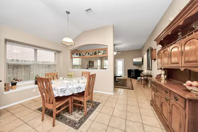 2507 Cypress Springs Court, Pearland, TX 77584 - Photo 14