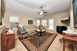 2507 Cypress Springs Ct, Pearland, TX 77584 - Photo 18