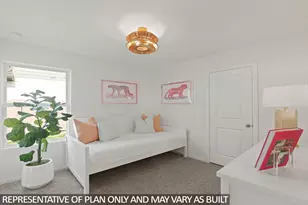 19935 Hilbert Rd, New Caney, TX 77357 - Photo 14