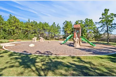 19935 Hilbert Road, New Caney, TX 77357 - Photo 22