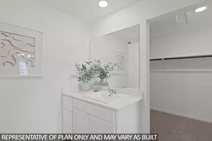 19935 Hilbert Rd, New Caney, TX 77357 - Photo 12
